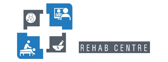 Chiropractic Brampton ON Doctor's Choice Rehab