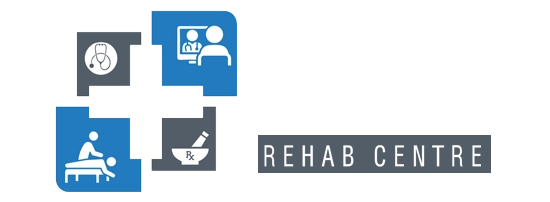 Physiotherapy Brampton ON Doctor's Choice Rehab