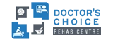 Physiotherapy Brampton ON Doctor's Choice Rehab