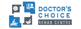 Physiotherapy Brampton ON Doctor's Choice Rehab
